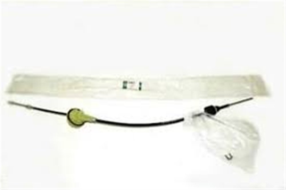 VİTES HALATI SPORT 2.7TDV6 LAND ROVER UCV500070