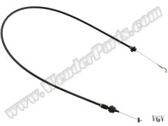 Gaz Teli E36 [M40] Man.Şanz