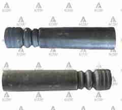 Amortisör Toz Körüğü Takozlu Accent 06-11 Era / Getz 03-09 / Rıo 06-11 Arka (Yerli) 553261