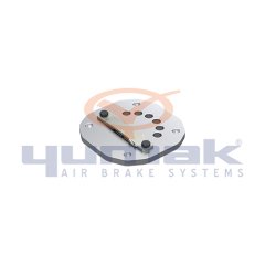 Pik Pleyt Q88 Lk1813 25-21 (Montajlı Hali) 01.120