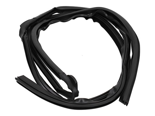 Ön Cam Fitili E46 Üst - 51318196162