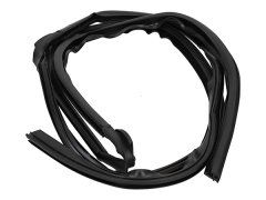 Ön Cam Fitili E46 Üst - 51318196162