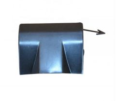 KRİKO KAPAK TAPASI 205 ARKA SAĞ