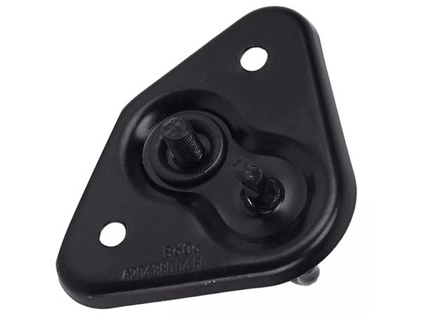 Kaput Kilit Karşılığı W204 Üst - 2048800560