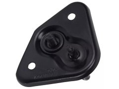 Kaput Kilit Karşılığı W204 Üst - 2048800560