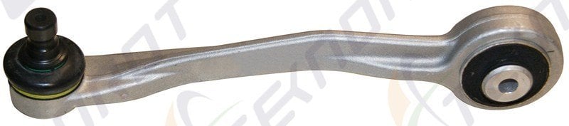 Vw A6 A7 2011- Rotilli Kol Üst Sol Eğri 8K0407509R 8K0407509 8K0407509A 8K0407509B 8K040750