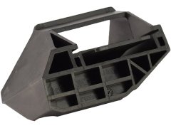 Radyatör Braketi E65 Alt Sağ - 17117508017