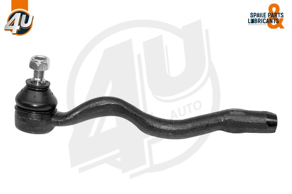 Rot Başı Sol E36 1992-98 - 32111139313