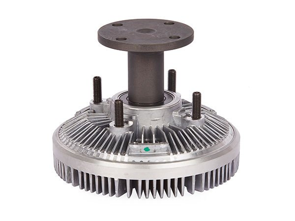 Termik OM904 [ATEGO]