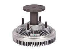 Termik OM904 [ATEGO]