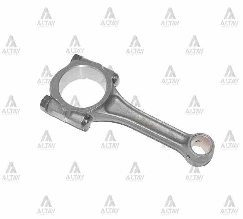 Piston Kolu Carry  90-98 1216177300