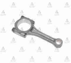 Piston Kolu Carry  90-98 1216177300