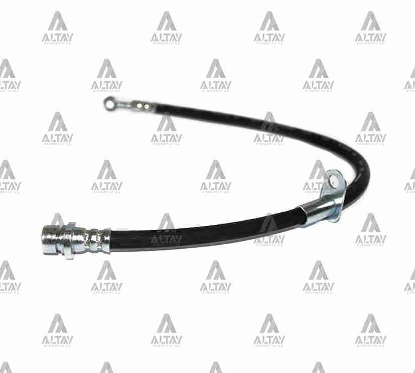 Hortum Fren Accord 08-15 Ön Sağ Hd02Kp1608