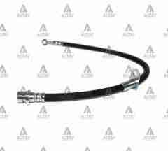 Hortum Fren Accord 08-15 Ön Sağ Hd02Kp1608