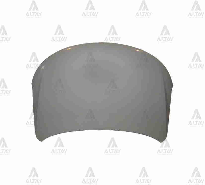 Motor Kaputu Cerato 09-12 (Sımyı) Megesli 664001M010