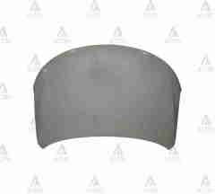 Motor Kaputu Cerato 09-12 (Sımyı) Megesli 664001M010