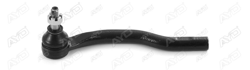 Rotbaşı Mazda 6 13=> Sol Gs3L32290