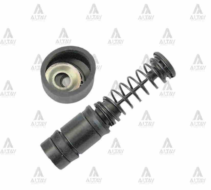 Debriyaj Merkez Üst Tamir Takımı Canter 304/659 MC113059