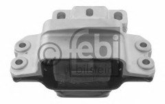 Vw Golf V-Vı-Pass 1.4Tsı Motor Takozu 1K0199555Ac 1K0199555Ac 1K0 199 555 Ac