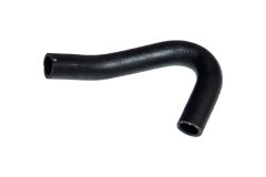 Opel Egr Hortumu Corsa C D Astra H 5851946 9128755 93177469