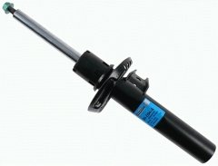 Amortisör Ön Caddy 3 - Golf 5 - Passat - Jetta - Touran - A3 2003 (55Mm)1T0413031Hn 1T0413031Aa 1T0413031Ba 1T0413031Dk 1T0413031Eg 1T0413031Fl 1T0413031HQ