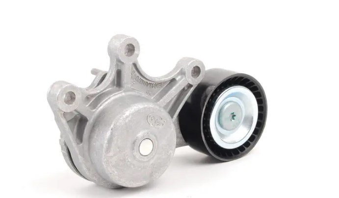 V Kayıs Gergısı Komple F20-F21-F22-F23-F30-F31-F34-F35-4F32-F33-F36-F07-F10-F11-F18-X1 E84-X3 F25-X4 F26-X5 F15-X6 F16-Z4 E89 N20-N26 11287594969