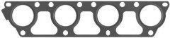 Manifold Contası Eksoz BLR-BVY Gf5-Pas6  - 06B253039E