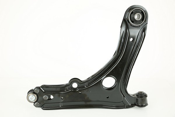 Ön Salıncak Saç Fişekli-Rotilli Sol Gf3 1992-98 - 1H0407151