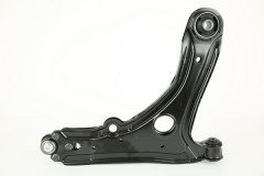 Ön Salıncak Saç Fişekli-Rotilli Sol Gf3 1992-98 - 1H0407151