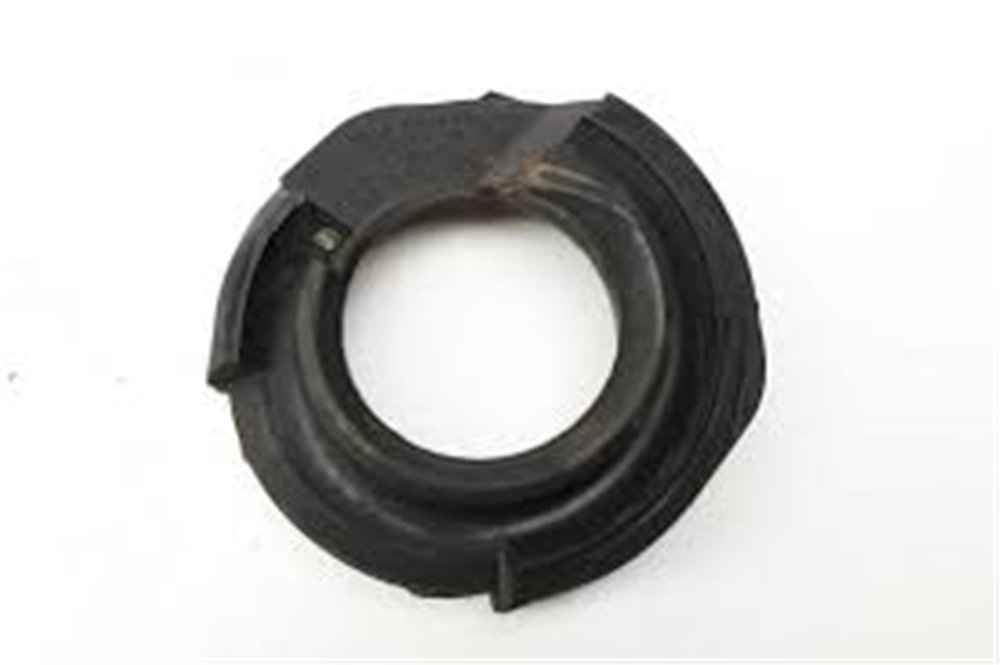 ARKA HELEZON YAY ALT LASTİĞİ BMW E87 E90 E92 E93 E84 1 SERİSİ 3 SERİSİ