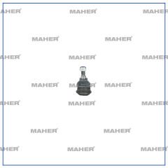 ROTİL CARISMA  96-06 ALT