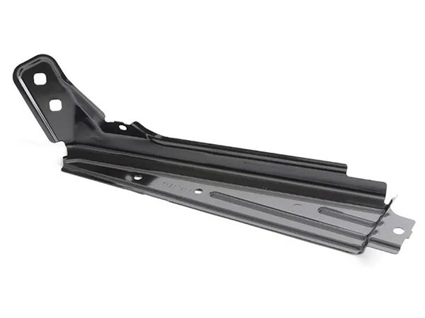 Çamurluk Braketi X3:F25 X4:F26 Ön İç Sağ Ön Taraf (Alt) 2011-17 - 41357267326