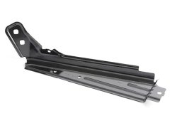 Çamurluk Braketi X3:F25 X4:F26 Ön İç Sağ Ön Taraf (Alt) 2011-17 - 41357267326