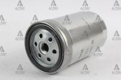 Yakıt Filtresi (Mazot) I-20 09-15 / Elantra 11-16 / Tucson 04-10 / Santafe 01-06 / H1 08-11 319222E900