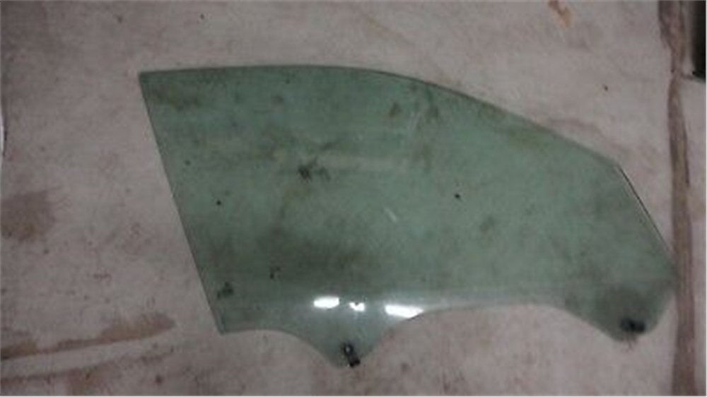 CAM KAPI E53/R ÖN BMW 51328402514