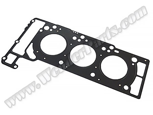 Silindir Kapak Contası M112 Sağ 83mm [W202 W210] 2.4 - -