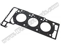 Silindir Kapak Contası M112 Sağ 83mm [W202 W210] 2.4 - -