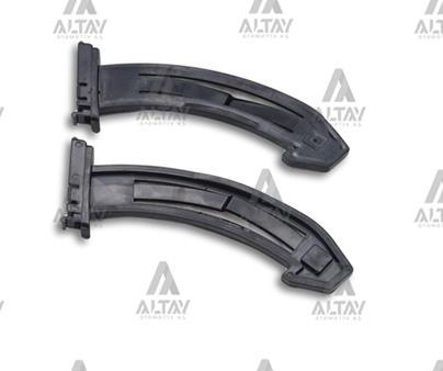 Torpıdo Ayagı Takım (Sag Sol) Astra G Zafıra A 5114275