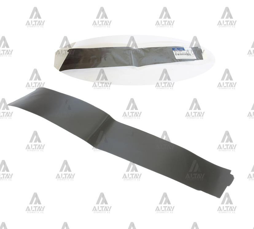 Kapı İskelet Şeridi Accent 06-11 Era Ön Sağ Direk 863731