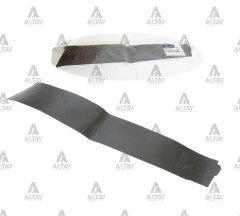 Kapı İskelet Şeridi Accent 06-11 Era Ön Sağ Direk 863731