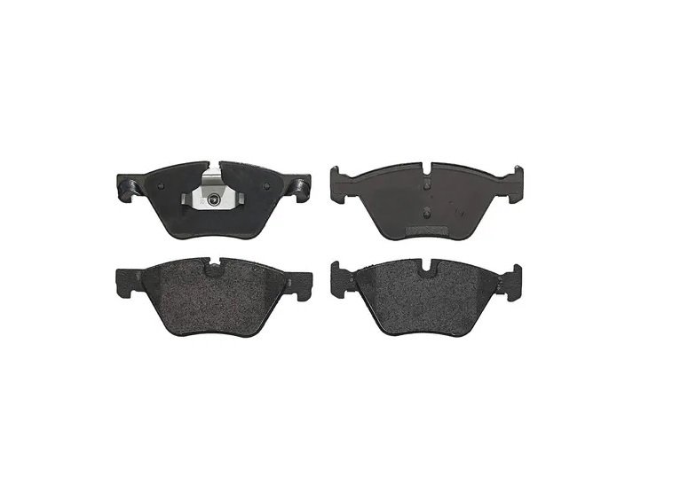 FREN BALATASI BMW ÖN F10 5 SERİSİ 2011-2018 34116860242
