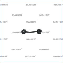 Z ROT LT35 / SPRİNTER 97-07 SOL