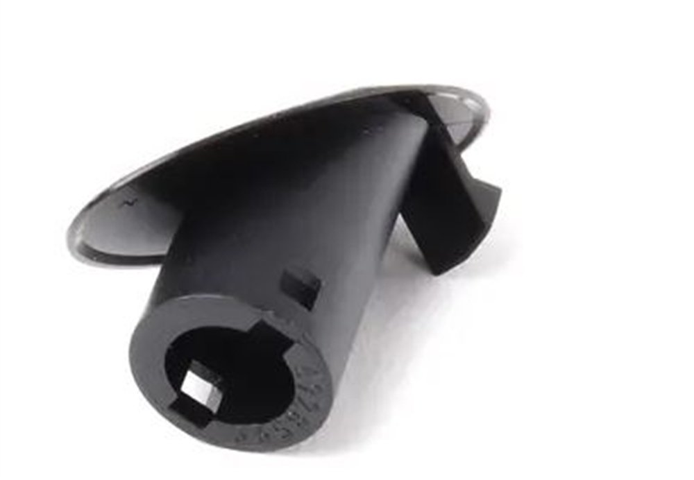 KAPI KOL AYDINLATMASI BMW E60,E61 63316928599