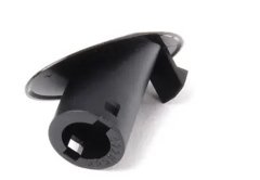 KAPI KOL AYDINLATMASI BMW E60,E61 63316928599