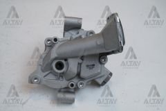 Yağ Pompa Corolla 07-13 / Aurıs 07-12 1.6 1Zrfe/ Avensis 08-18 2.0 3Zrfe 15100-0T010