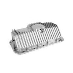 YAĞ KARTERİ BMW ALT E30 M40,M42 11131715266