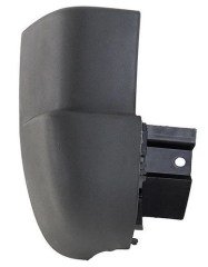 Tampon Arka Köşe Plastiği Sol Sprinter 312,313,Lt35 Om.611-602 96-06 2D1807321 A9018850301 A9018800371