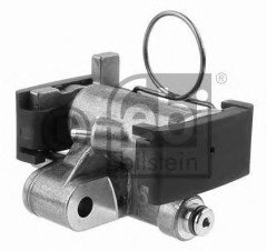Bmw E39-E38-E31-E53 Triger Zinciri Gergisi 11311435027 11311435027 11311742174 11 31 1 435