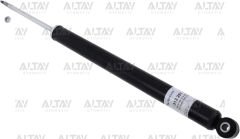 AMORTİSÖR MAZDA-3 09-14 / C-MAX 07-10 GAZLI ARKA SAĞ-SOL