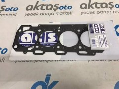 SİLİNDİR KAPAK CONTASI DOBLO 1.9 JTD 0.92 MM